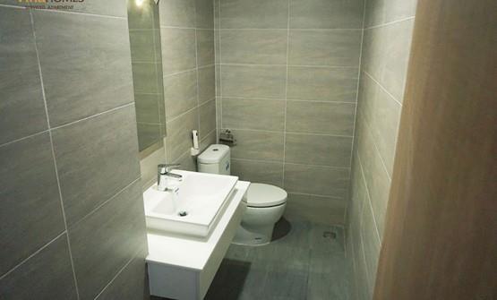 serviced apartment for rent in district 1 D199515 (5)